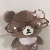 iwytac