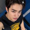 Jae