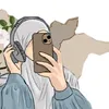 amazon_hayal