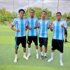 siciid_____19
