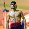 fawad.commmondo1