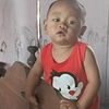 cakilll8