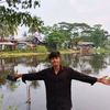 i.yeamin5