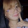 htet.htet.naing3047