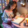 heerdiary1