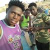 user6241819863856