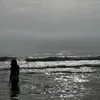 mireiaa619