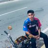 _ijal_1725_1