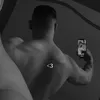niko67078