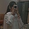 user223366974