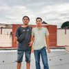 antoni26049