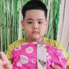 thithoai.nguyen
