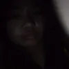 yssamz_2
