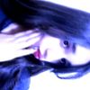 alex.shakks