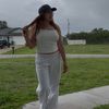 mluisa239