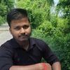 kishan.rajput492