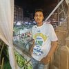 hamo.kahraba4