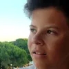 samu_cipri09