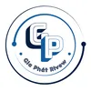 gia.pht.rivew