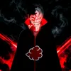 user8342546992448