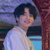 Hany-kookie