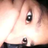 notyourgf071815