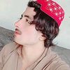 danger.pathan918
