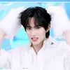 Thương AV
