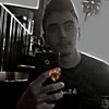 user1971160214183