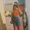 sophietsouts