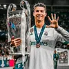 user70632936181790