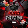 ALVES_FILMES