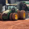 Força_do_agro🌽