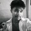 who_is_he49
