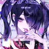 dark._.butter
