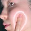 skincare.tips52
