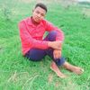 yacin.mohamed30