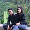 wa082299354756
