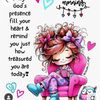 anay_839