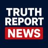 truthreportnews0
