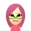 username1612073