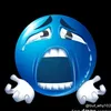 chris.nathan.buba4