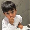 mada.al.shhry