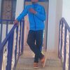 user5681122225075