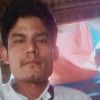 user51650727698180