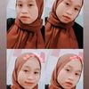 aisyahusman02
