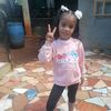 user5549103308520