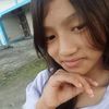 ramrii078