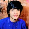 user2107285529813