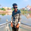hasibul0711